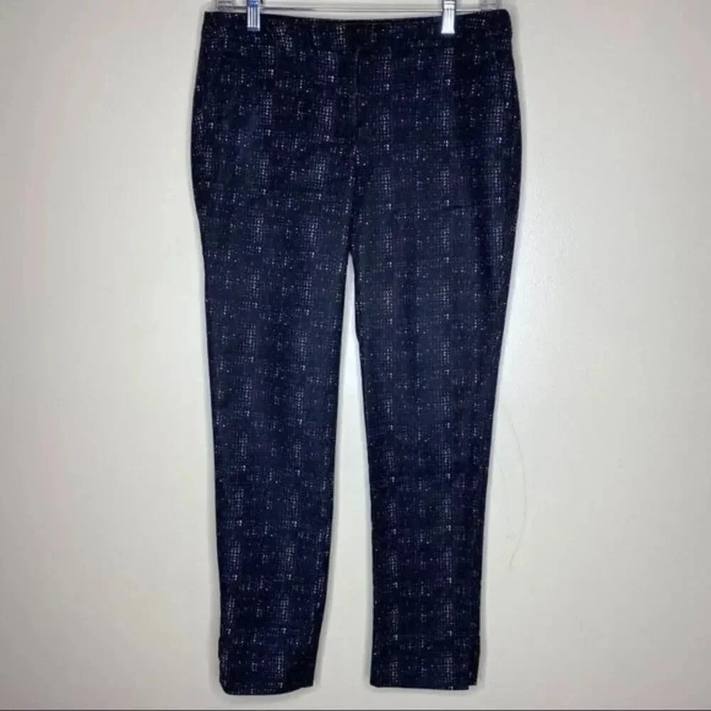 Cynthia Rowley women pants